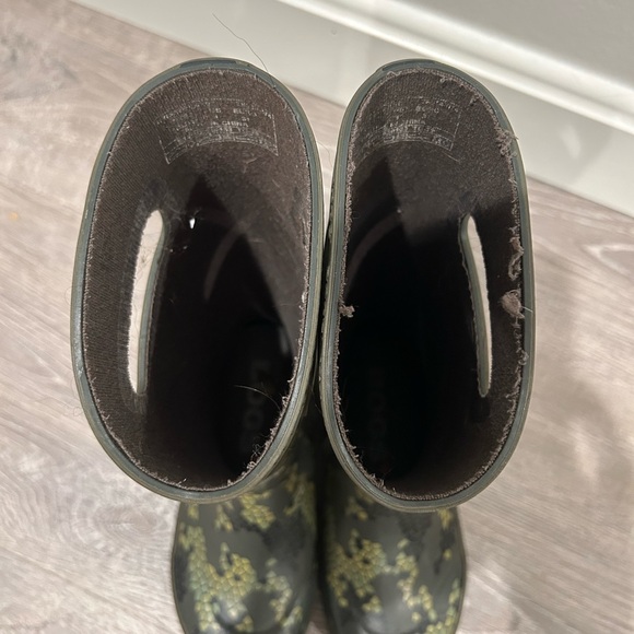 Bogs - Picture 4 of 4